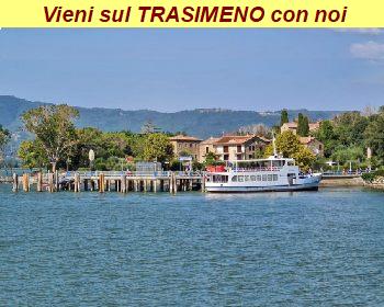 PERUGIA DRIVER  NCC  AUTISTA A PERUGIA E IN TUTTA ITALIA - GUIDA TURISTICA  X TRASIMENO